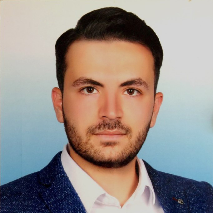 Mohammad Zamani